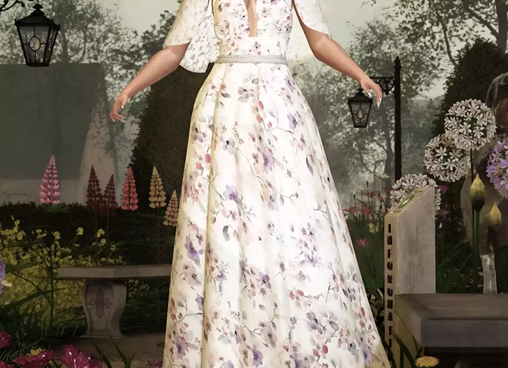 Arkona Design Poema