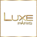 Luxe Paris