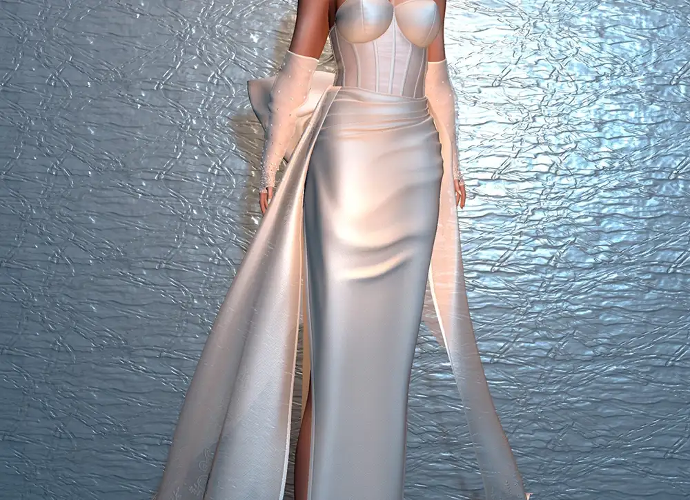 elegance