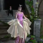 LUXE Paris - Hunipet
